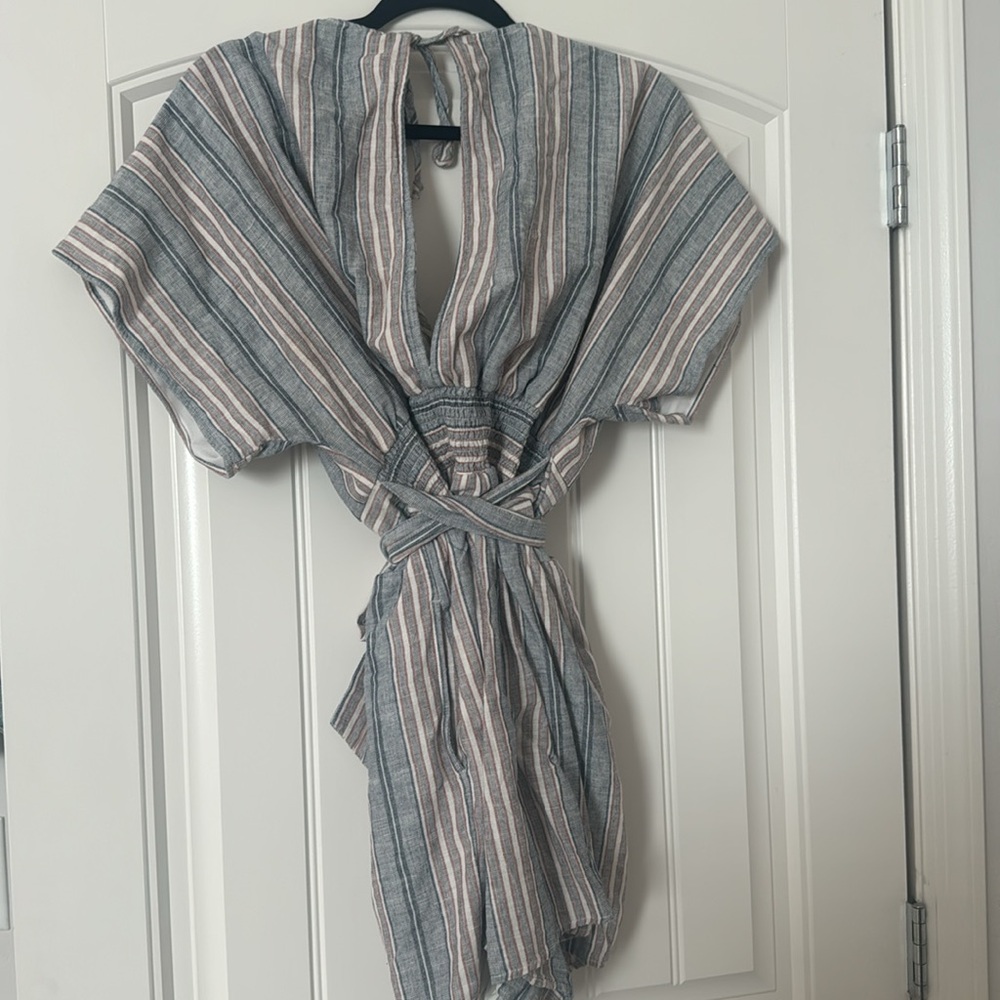 American Eagle - image 2